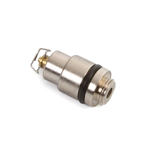 Kimpex needle seat pol - &,