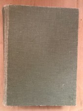 Grande libro dei fiori - il,