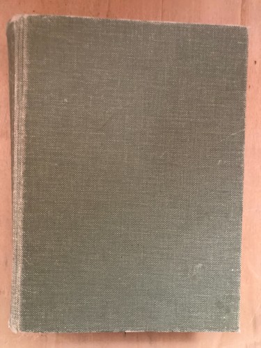 Grande libro dei fiori e - grande,