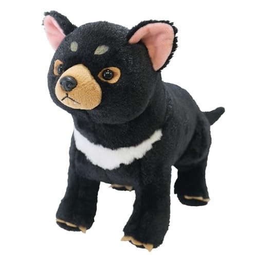 Sunlemon fluffies peluche - sunlemon,