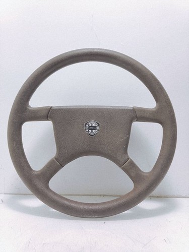 Lancia dedra 1991 - lancia, volant