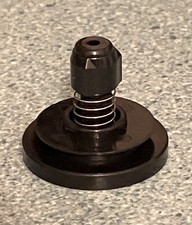 CASSETTA Tascam 122 o Teac