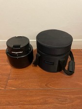 Nauticam WAPC-1 N120