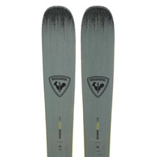 Sci Rossignol Sender Soul 102