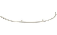 Adatto Per SCANIA S R P G