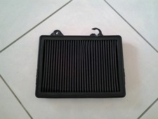 FILTRO ARIA K&N 33-2689 LANCIA Delta 2.0 16V HF Integrale 2.0 16V HF Evoluzione 
