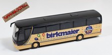 Rietze 1:87 H0 - Bus