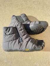 Five Fingers Vibram V-Lynx -