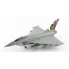 Hobby master eurofighter - master,