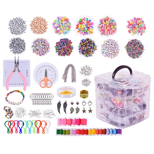 Set gioielli fai 5800 - fai, 5800+