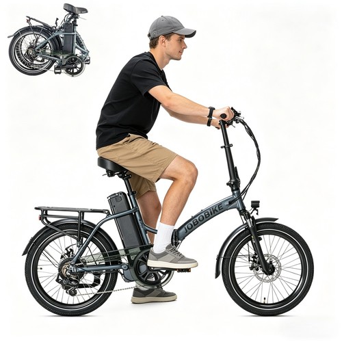 City bike bicicletta - city, e-bike