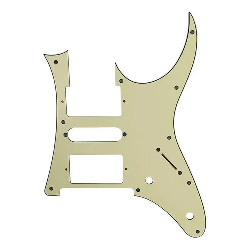 Battipenna ibanez rg2550z hsh - battipenna,