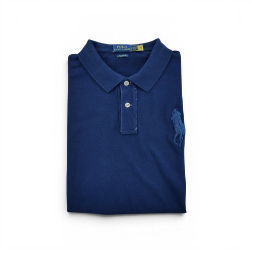 Polo ralph lauren - lauren, maniche