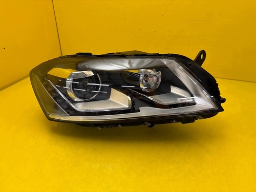 Passat xenon led fanale - passat,