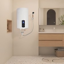 Accumulatore Elettrico 35