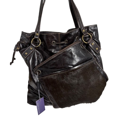 Borsa mano marco buggiani - borsa,