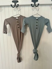 Abito bambino Lou Lou and