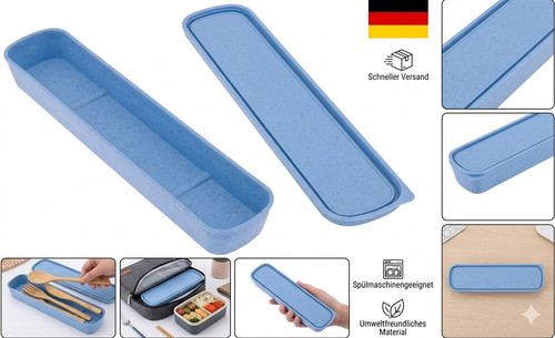 Scatola portaposate - x,