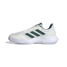 (TG. 43 1/3 EU) adidas Court