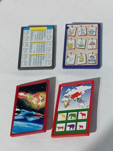 Playmobil quadri system x - playmobil,