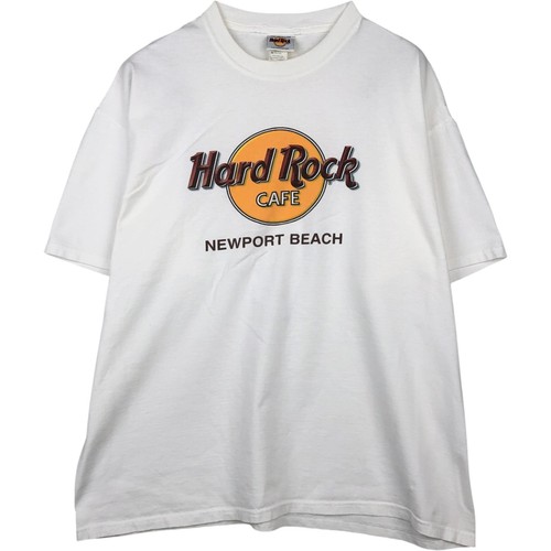 Shirt pubblicitaria usata - pubblicitaria,