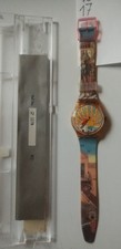 [17] QUARTZ 1993 _STANDARD