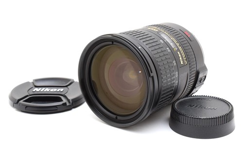 Quasi come nuovo - 【】, nikon