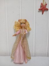 Bambola Vintage Candy Candy