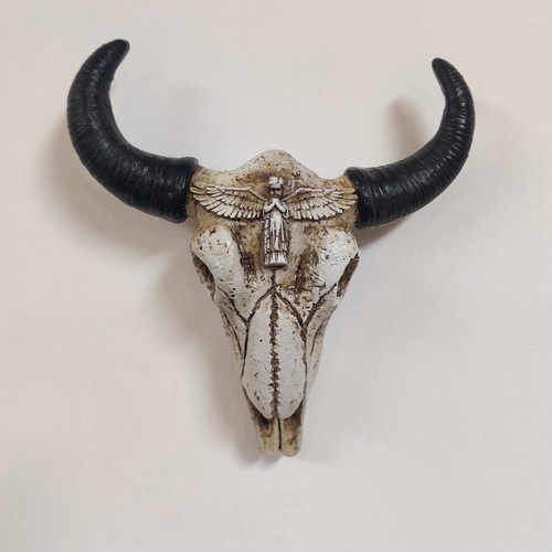 Decorazione parete con - parete,