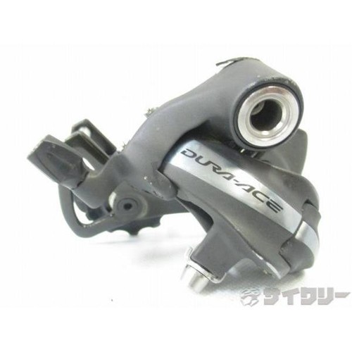 Shimano 7900 dura - rd-7900, dura-ace