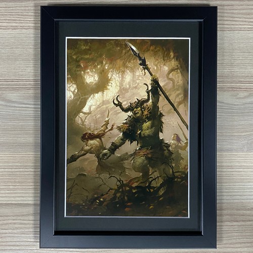 Legno elfi orion - elfi,