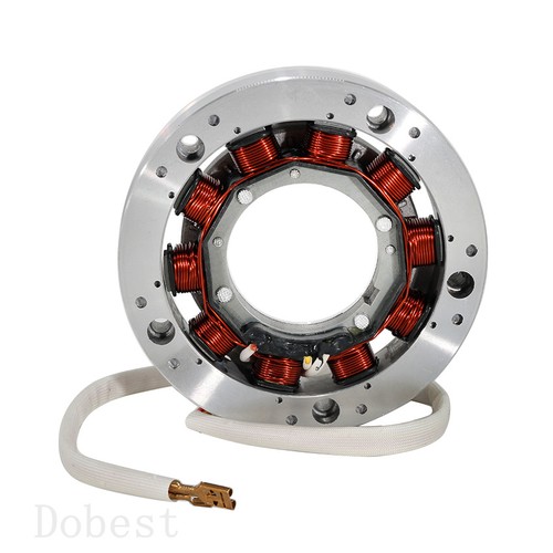 Bobina statore alternatore per - bobina,