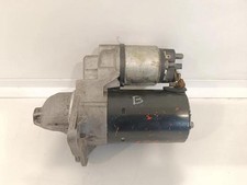 93184535 MOTORINO AVVIAMENTO per OPEL MERIVA (X03) (03/03>12/10<) 1.4 55578921