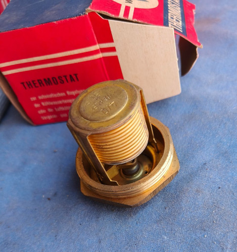 Wahler 1024 - wahler, 1024.80