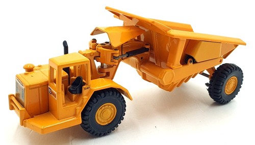 Trattore joal scala 70 - trattore, 1/70