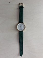 Orologio lorus quartz - orologio, da