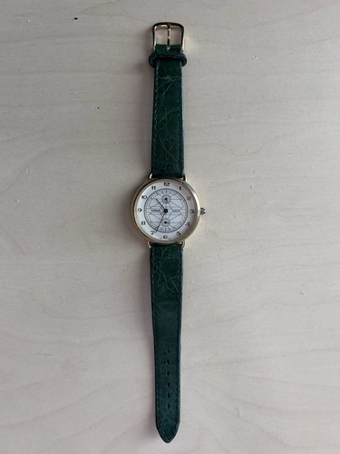 Orologio lorus quartz donna - orologio,
