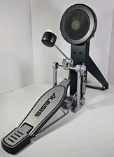 Alesis Kick Drum Pedale con