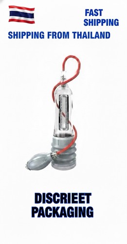Cilindro aspirazione acqua - cilindro,