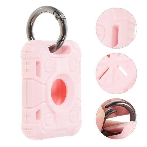 Case protezione portatile - ,