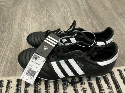 Scarpe calcio adidas copa - scarpe,