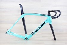Bianchi oltre xr3 2021 57 - bianchi,