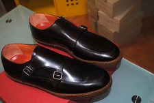 SANDREA VENTURA FLORENCE