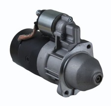 Starter Motor 86-08 New PLGR