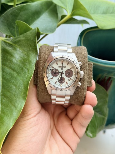 Orologio uomo seiko prospex - uomo,