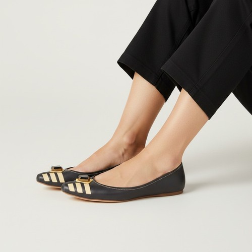 Ballerine miu - ballerine, 8,5