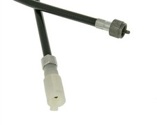 Cavo Speedo Malaguti F12