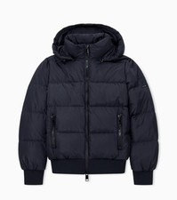 Piumino Donna AX Armani