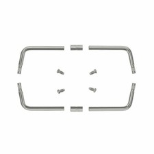 BARRA, VITE, CONNETTORE PER