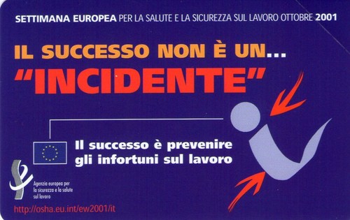 Nuova magnet golden - 1482, (c&c